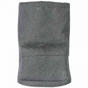 BOLSA-MOCHILA ZITE personalizada